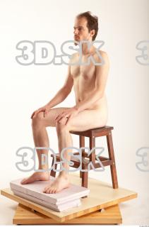 Sitting reference of Cyprian 0008